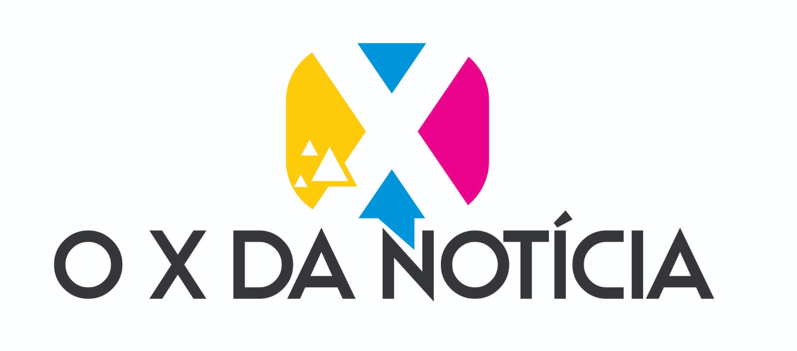O X na Notícia