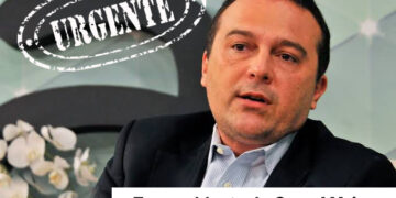 Ex-presidente do Crea-AM é indiciado pela PF por fraude na baixa de boletos do Conselho